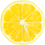 citron