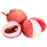 litchi