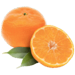 mandarine