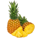 ananas