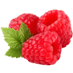framboise