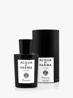 Acqua di Parma Colonia Essenza EDT – Image 2