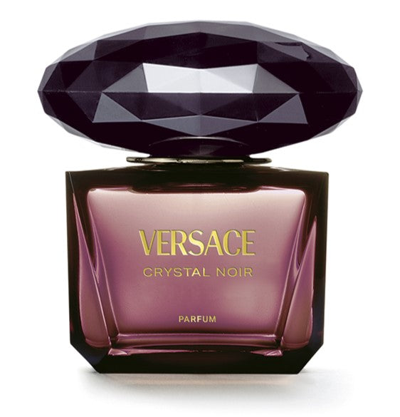 07332_1VCNP Versace Crystal Noir pour femme Parfum – Image 1