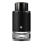 Montblanc Explorer EDP