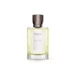 Goutal Ninfeo Mio EDT
