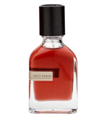 110581 ortoparisi terroni 50ml 01 1