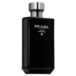 Prada L'Homme Intense EDP