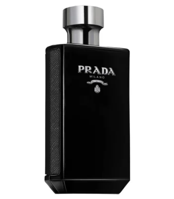 119 Prada Intense grande