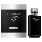 Prada L'Homme Intense EDP – Image 2