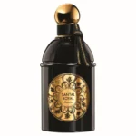 Guerlain Santal Royal EDP