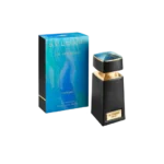 BVLGARI LE GEMME OROM EDP – Image 2