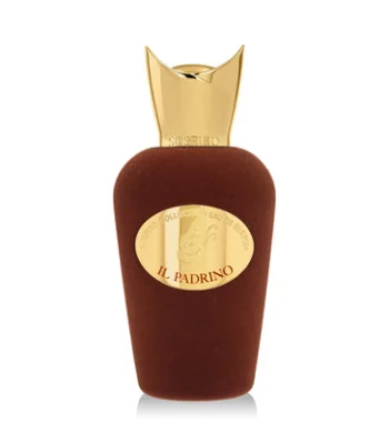 1 2fed499f f5f0 4d3f b313 2e128ae4e1db