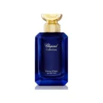 Chopard Vétiver d'Haïti au thé vert EDP