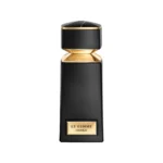 Bvlgari Le Gemme Onekh EDP