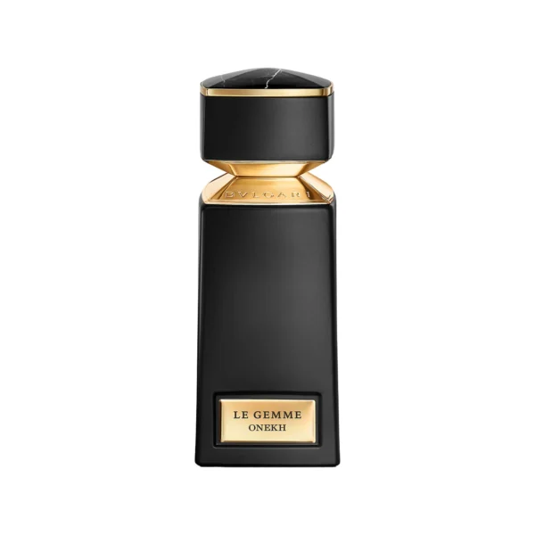 Bvlgari Le Gemme Onekh EDP