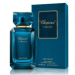 Chopard Collection Agar Royal EDP – Image 2