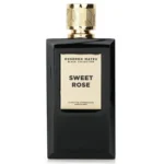 Rosendo Mateu Sweet Rose EDP