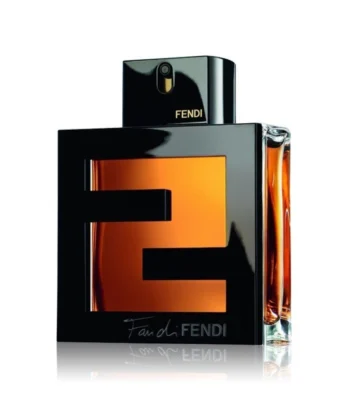 3274872269408 Fendi Fan Di Fendi Assoluto Edt 100 Ml 1000x1000 1
