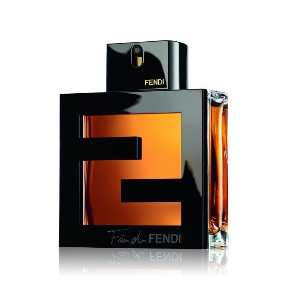 3274872269408-Fendi-Fan-Di-Fendi-Assoluto-Edt-100-Ml--1000x1000 Fan di Fendi Pour Homme Assoluto EDT – Image 1