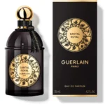 Guerlain Santal Royal EDP – Image 2