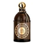 Guerlain Cuir Intense EDP