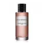 Christian Dior Oud Ispahan EDP