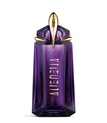 3439600056969 alien 90ml refillable main v2