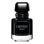 Givenchy L'Interdit Absolu EDP Intense