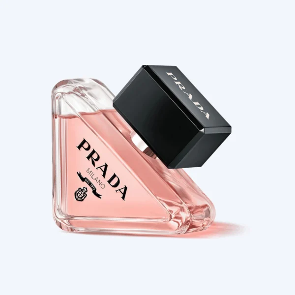 Prada Paradoxe EDP