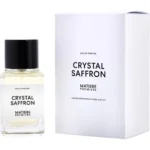 Matiere Premiere Crystal Saffron EDP – Image 2