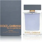 Dolce & Gabbana The One Gentleman EDT – Image 2