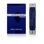 Rabanne ultraviolet – Image 2