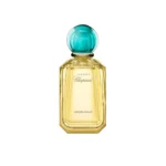 Chopard Happy Lemon Dulci EDP