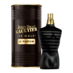 Jean Paul Gaultier Le Male Parfum – Image 2