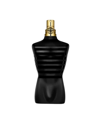 58 f1038a28 8f0f 4636 aa0c b8ee8a591ebe