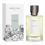 Goutal Ninfeo Mio EDT – Image 2