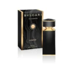 Bvlgari Le Gemme Onekh EDP – Image 2