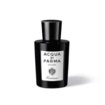 Acqua di Parma Colonia Essenza EDT
