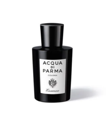 8028713220029 1 ae24