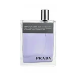 Prada Amber Pour Homme EDT