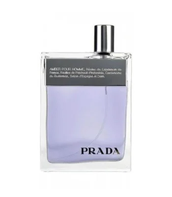 816a8698 186f 4de8 8fc4 df6e05fb01b6 1000x1000 hq7d2GfM88zMfoXs9fbwR6LiqoikdGVCs4lTYHLg