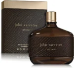 John Varvatos Vintage EDT - Testeur – Image 2