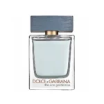 Dolce & Gabbana The One Gentleman EDT