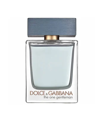 8312f320e3e1dbe4bccb90a3244f8201