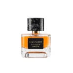 Eight & Bob La musique de Christie Parfum