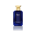 Chopard Collection Néroli à la cardamome du Guatemala EDP