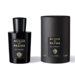 Acqua di Parma Zafferano EDP – Image 2