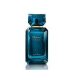 Chopard Collection Agar Royal EDP