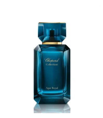 AgarRoyalEaudeParfum100mlforMen 2 1800x1800 7b0df516 81a3 472b 9e4f e4e3354e07e9