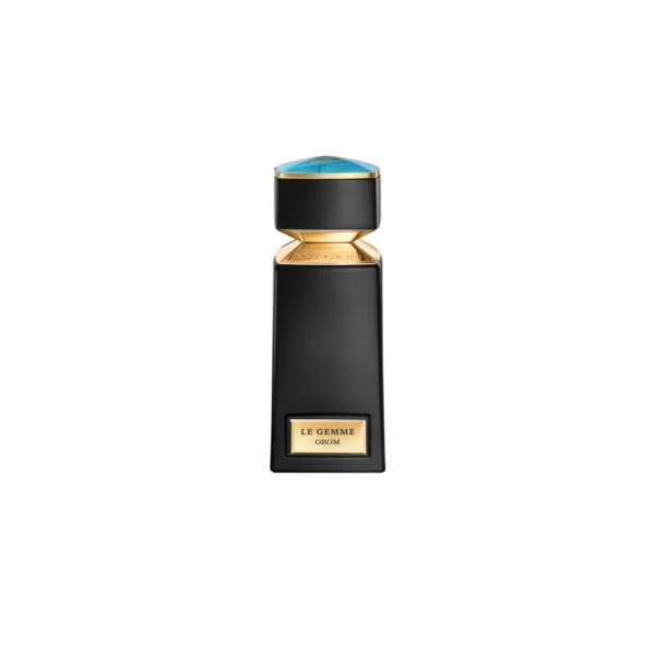 BVLGARI LE GEMME OROM EDP